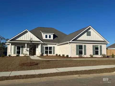 23523 Travis Stock St #66, Foley, AL 36535
