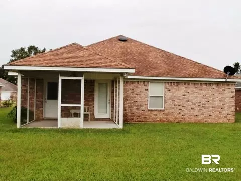 16976 Sugar Loop, Foley, AL 36535 photo 15