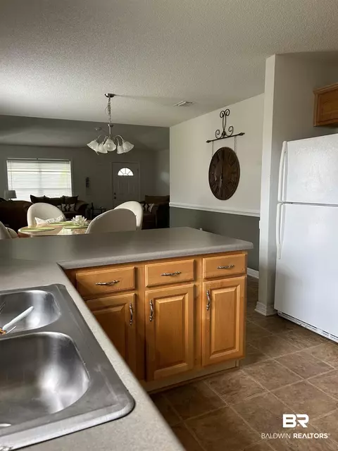 16976 Sugar Loop, Foley, AL 36535 photo 8