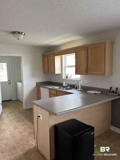 16976 Sugar Loop, Foley, AL 36535 photo 6