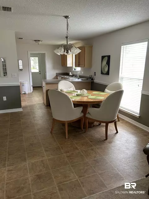16976 Sugar Loop, Foley, AL 36535 photo 5