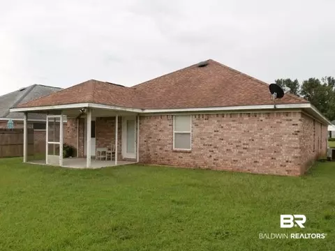 16976 Sugar Loop, Foley, AL 36535 photo 14