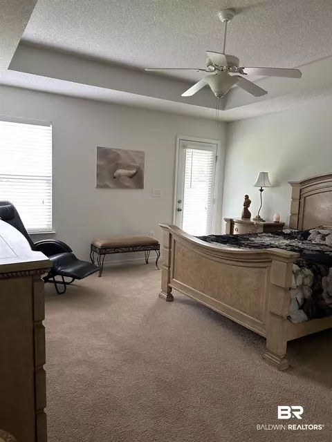 16976 Sugar Loop, Foley, AL 36535 photo 9