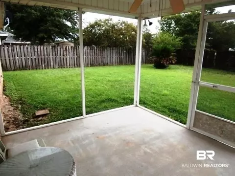 16976 Sugar Loop, Foley, AL 36535 photo 13