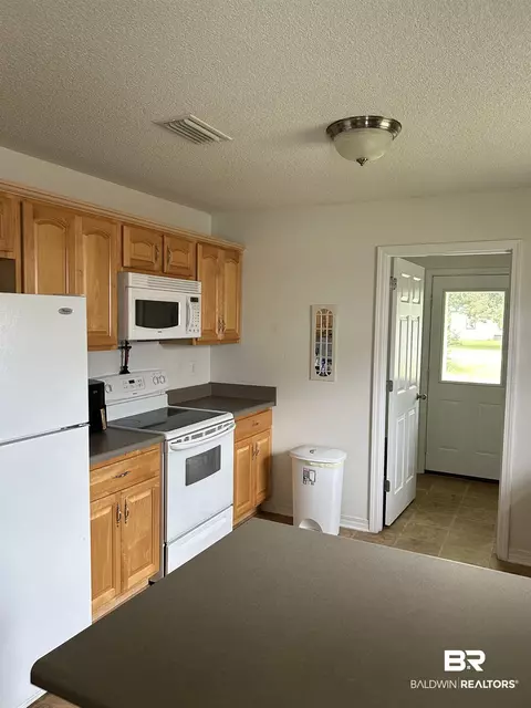 16976 Sugar Loop, Foley, AL 36535 photo 7