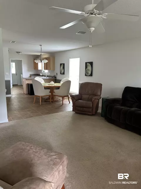 16976 Sugar Loop, Foley, AL 36535 photo 3