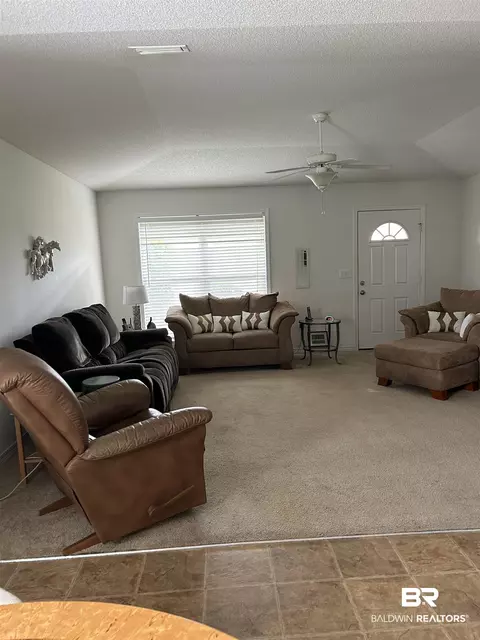 16976 Sugar Loop, Foley, AL 36535 photo 4