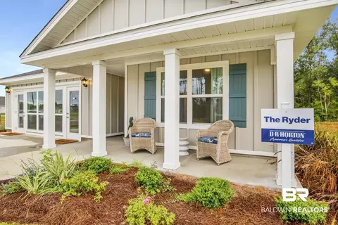 1235 Hayward Loop, Foley, AL 36535 photo 9