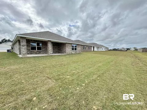 1244 Hayward Loop, Foley, AL 36535 photo 31