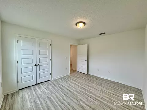 1244 Hayward Loop, Foley, AL 36535 photo 22