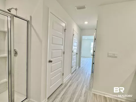 1244 Hayward Loop, Foley, AL 36535 photo 19