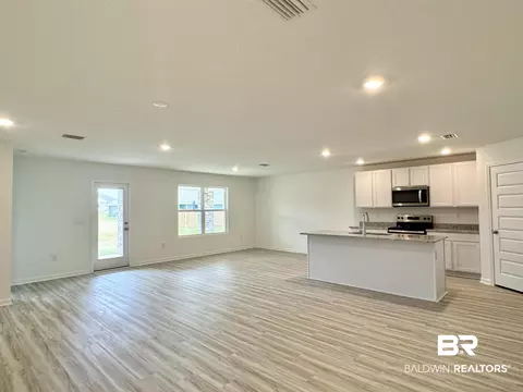 1244 Hayward Loop, Foley, AL 36535 photo 4
