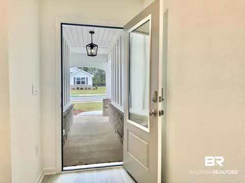 1244 Hayward Loop, Foley, AL 36535 photo 14