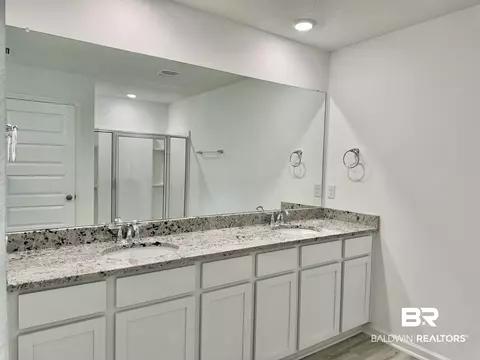 1244 Hayward Loop, Foley, AL 36535 photo 18