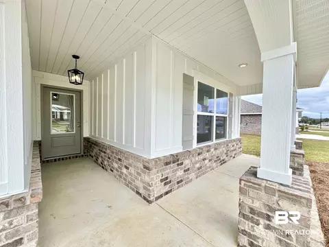 1244 Hayward Loop, Foley, AL 36535 photo 3