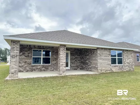 1244 Hayward Loop, Foley, AL 36535 photo 32