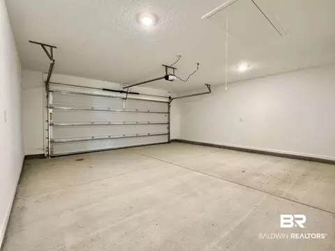 1244 Hayward Loop, Foley, AL 36535 photo 33