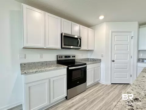 1244 Hayward Loop, Foley, AL 36535 photo 8