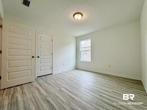 1244 Hayward Loop, Foley, AL 36535 photo 24
