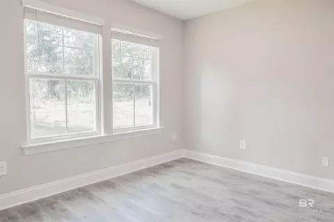 12906 Flanagan St, Elberta, AL 36530 photo 9