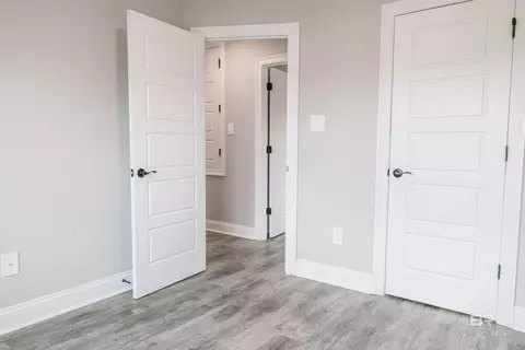 12906 Flanagan St, Elberta, AL 36530 photo 3