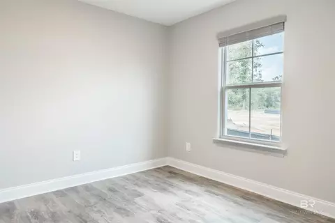 12906 Flanagan St, Elberta, AL 36530 photo 4