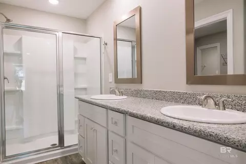 12906 Flanagan St, Elberta, AL 36530 photo 15