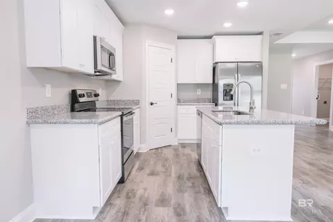 12906 Flanagan St, Elberta, AL 36530 photo 8