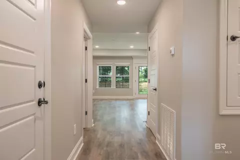 12906 Flanagan St, Elberta, AL 36530 photo 12