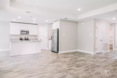 12906 Flanagan St, Elberta, AL 36530 photo 7