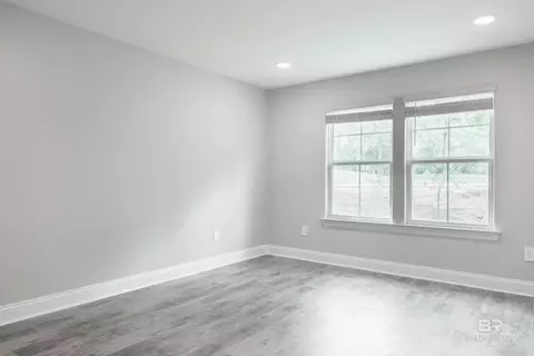 12906 Flanagan St, Elberta, AL 36530 photo 10