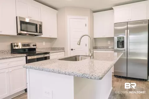 12906 Flanagan St, Elberta, AL 36530 photo 14