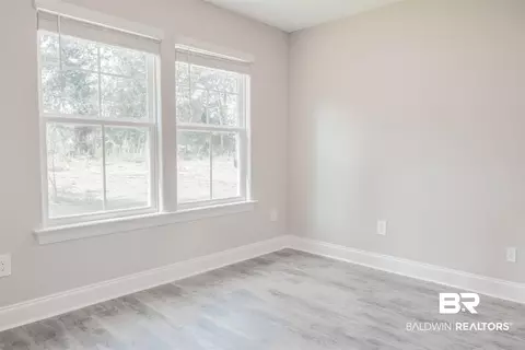 12906 Flanagan St, Elberta, AL 36530 photo 9