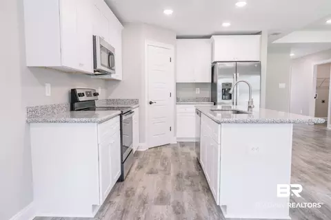 12906 Flanagan St, Elberta, AL 36530 photo 8