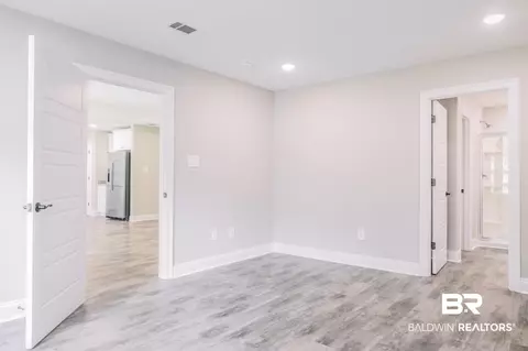 12906 Flanagan St, Elberta, AL 36530 photo 11