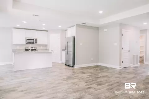 12906 Flanagan St, Elberta, AL 36530 photo 7