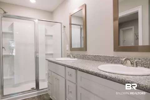 12906 Flanagan St, Elberta, AL 36530 photo 15