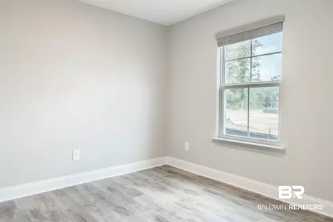 12906 Flanagan St, Elberta, AL 36530 photo 4
