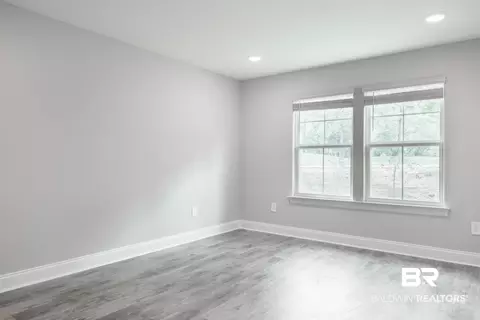 12906 Flanagan St, Elberta, AL 36530 photo 10