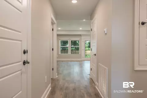 12906 Flanagan St, Elberta, AL 36530 photo 12