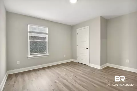 12837 Flanagan St, Elberta, AL 36530 photo 18