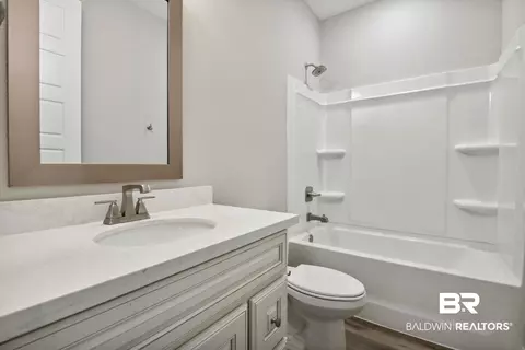 12837 Flanagan St, Elberta, AL 36530 photo 11