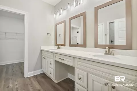 12837 Flanagan St, Elberta, AL 36530 photo 14