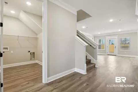 12837 Flanagan St, Elberta, AL 36530 photo 4