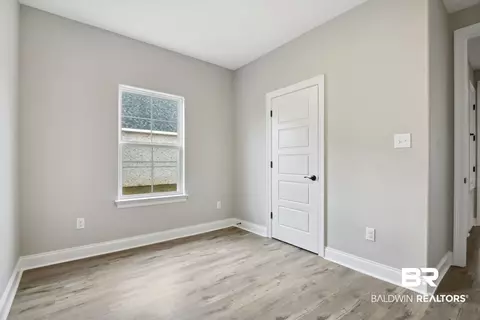 12837 Flanagan St, Elberta, AL 36530 photo 12