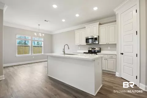 12837 Flanagan St, Elberta, AL 36530 photo 9