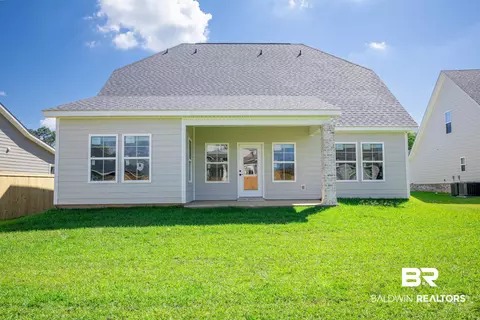 12837 Flanagan St, Elberta, AL 36530 photo 3