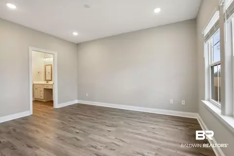 12837 Flanagan St, Elberta, AL 36530 photo 13