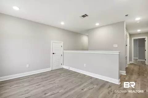 12837 Flanagan St, Elberta, AL 36530 photo 16