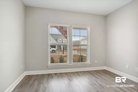 12837 Flanagan St, Elberta, AL 36530 photo 10